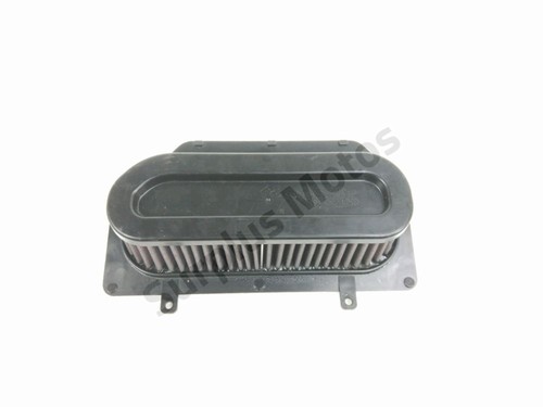 Filtre air suzuki gsxr 1000 - a,