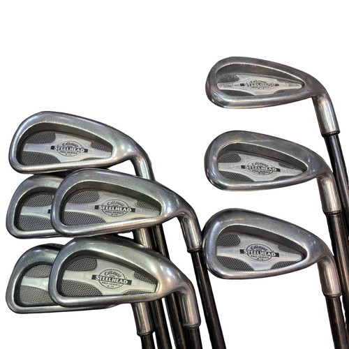 Ensemble fers callaway - ensemble,