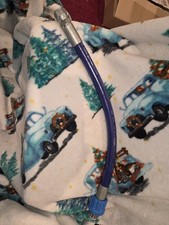 Graco 24V029 Hose Kit. Graco