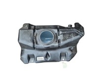 Reservoir essence PEUGEOT 108 B001182880