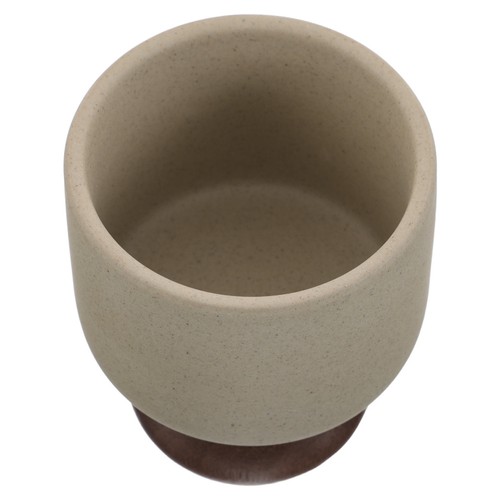 Tasse thé style - À,