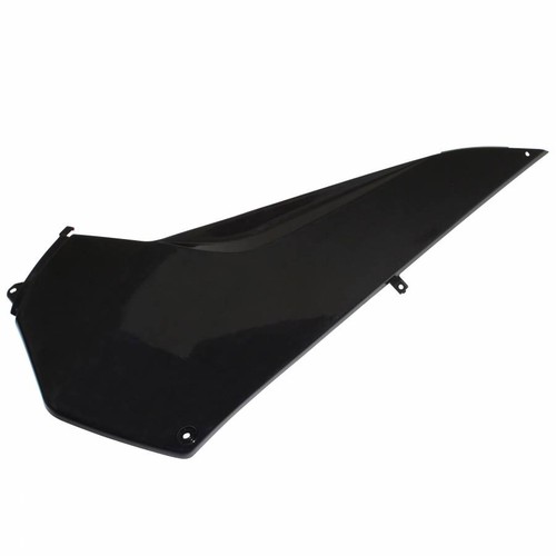 Carenage dessous tablier av - carenage-dessous,