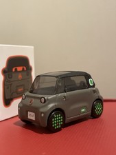 Voiture Miniature Norev