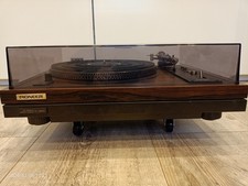 Autoradio Pioneer PL 1200A (PL