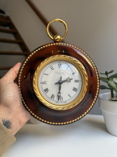 Hour lavigne pendule - hour,