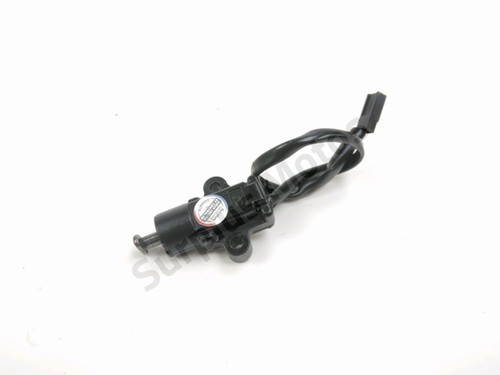 Contacteur bequille yamaha - de,