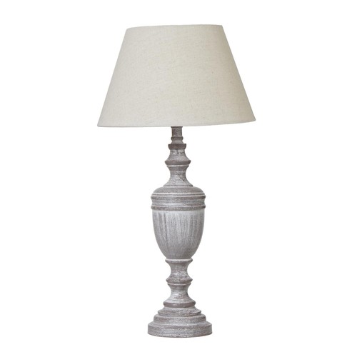 Hill interiors lampe de - interiors,