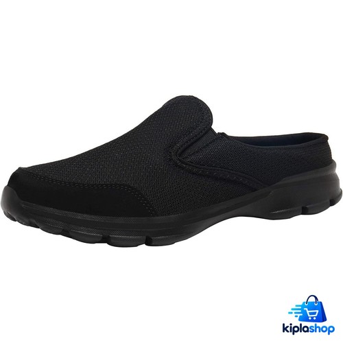 Sabots mules jardin homme - jardin,