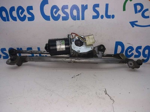 640583 moteur essuie glace - 640583, d´essuie-glace