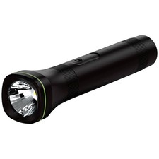 GP Discovery C107 LED Lampe de
