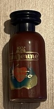 Parfum miniature Eau Jeune