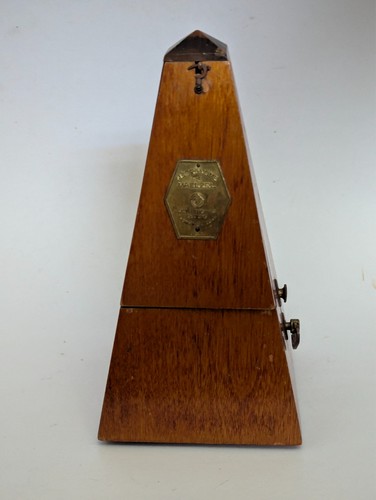 Vintage seth thomas - ,