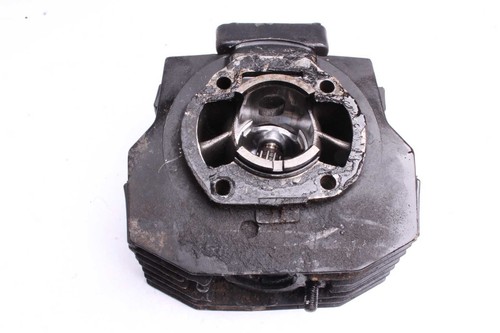 Piston cylindre honda mtx - de,