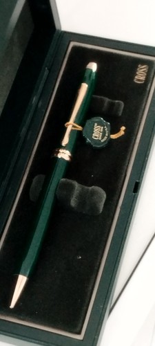 Stylo porte mines - stylo,