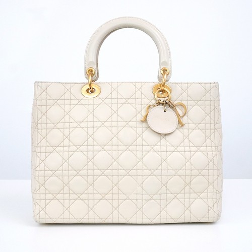 Sac main christian - main,