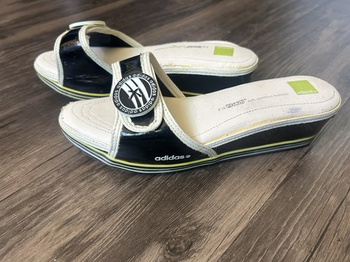 Vintage y2k adidas - y2k, sporty