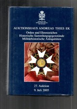 livre catalogue vente enchere