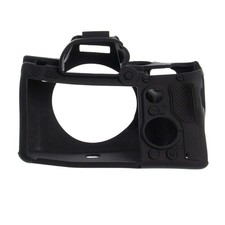 Housse pour sony alpha iii - alpha, 7r