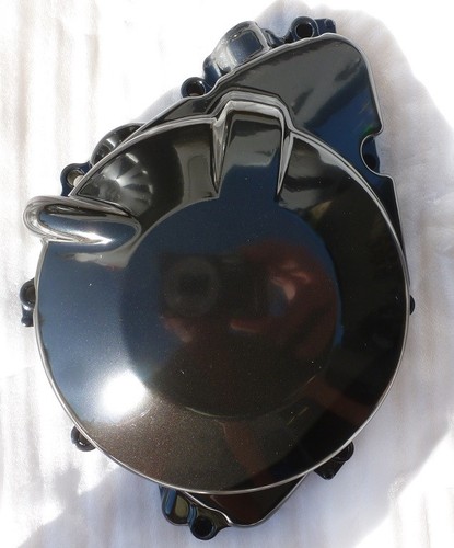 Carter stator 954 cbr - carter,