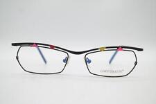 Lunettes CHEZ COLETTE 278