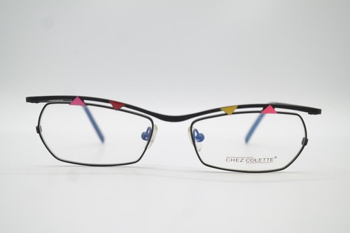 Lunettes chez colette 278 - chez,