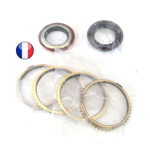 4339432410 hyundai kia - 4339432410,