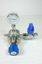 PARKER Prise De Gaz Réducteur