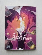 FRERE A LOUER   - tome 1  / 01