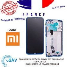 Originale Ecran LCD Complet