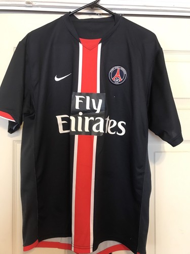 Paris saint germain - paris, saint-germain