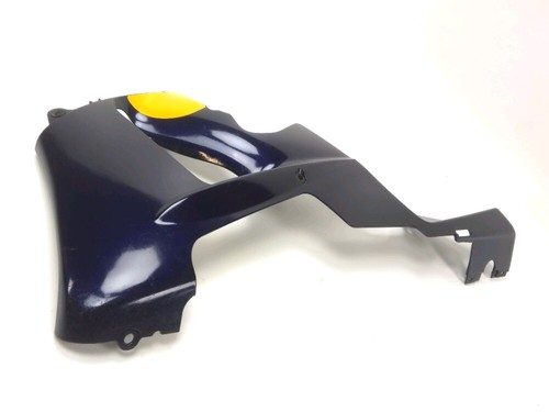 Demi sabot gauche honda - sabot,