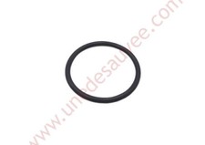 JOINT ALLUMEUR MOTEUR PEUGEOT