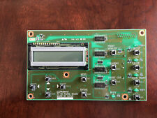 Roland FJ-50 large format