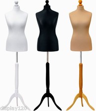 Mannequin De Couture Pour