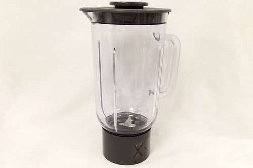 Kenwood accessoire mixeur - accessoire, en