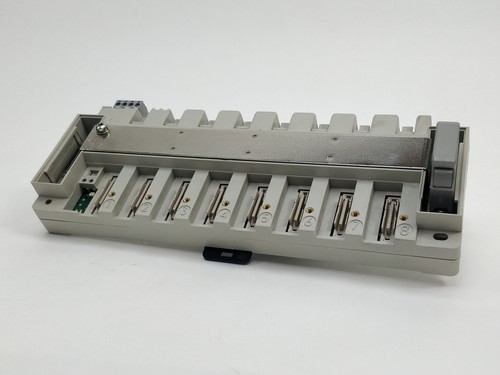 Siemens 6fc5211 0aa00 - siemens, 6fc5211-0aa00-0aa0