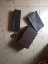 VALISE MALETTE VALISETTE