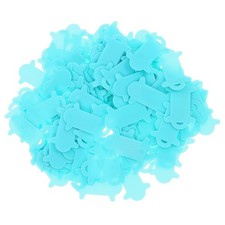  100 Pcs Dévidoir À Laine