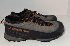 La Sportiva Climbing Shoes
