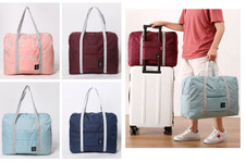 Sac De Voyage Léger Grande