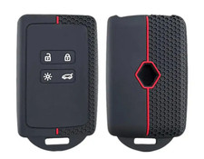 Protection Coque Etui de Carte