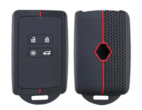 Protection coque etui carte - protection,