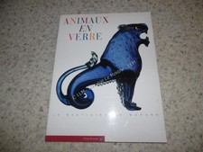 1996.Animaux en