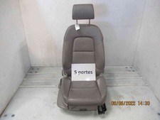 Siege avant droit 8P0881406AJC66 Audi A3 II SPORTBACK