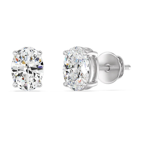 Boucles oreilles femme or - d'oreilles, en