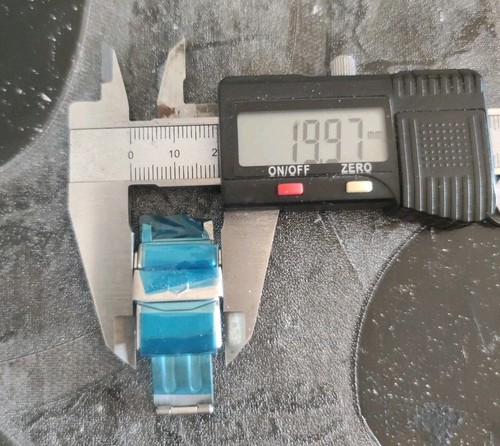 Horlogerie boucle en metal - horlogerie,