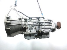 BOITE A VITESSE AUTOMATIQUE 9R3Z7000ARM FORD MUSTANG 5 GT (10/2004 01/2014)