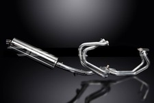 HONDA 800 VFR FI-98/01- LIGNE