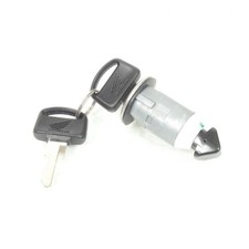Barillet coffre tablier - , ar