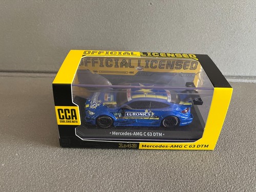 Voiture miniature mercedes amg - voiture,